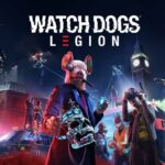بازی Watch Dogs: Legion