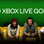 Xbox-Live-Gold