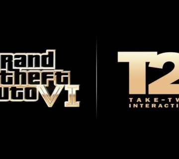 تاریخ احتمالی انتشار بازی به شدت مورد انتظار GTA 6 مشخص شد