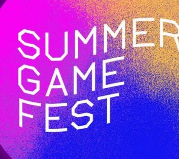 ناشر مجموعه‌ی Metro و Saints Row نمایش جدیدی تدارک دیده است summer game fest 2021