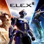 تماشا کنید: تریلر جذاب و معرفی بازی ELEX II