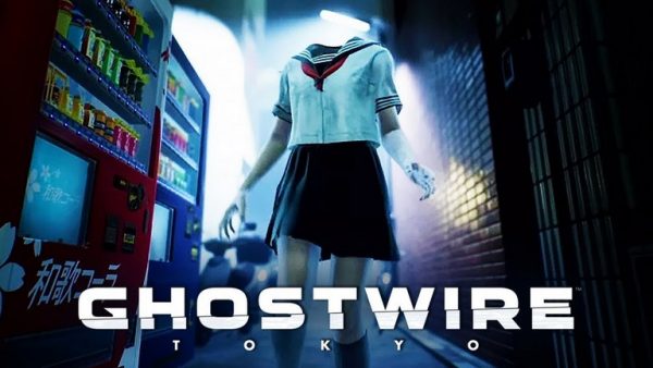 Ghostwire-Tokyo-savisgame.com-min-600x338.jpg