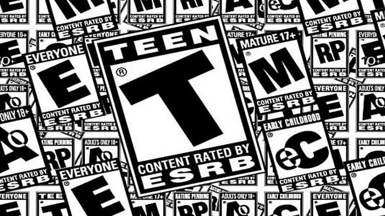 15 سانسور عجیب در تاریخ هنرصنعت بازی‌های ویدئویی