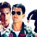 10 فیلم برتر تام کروز (Tom Cruise) در طول تاریخ