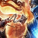 10 شخصیت برتر Mortal Kombat در طول تاریخ