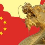 چین بازی‌ها و فیلم‌هایی که LGBT و دیگر انحرافات اخلاقی را تبلیغ می‌کنند، ممنوع کرد
