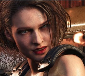 قهرمان اصلی Resident Evil 9 می‌بایست از بین شخصیت‌های کلاسیک انتخاب شود