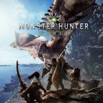 مجموع فروش Monster Hunter World از 20 میلیون نسخه گذر کرد