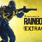 حداقل سیستم مورد نیاز برای اجرای بازی Rainbow Six Extraction