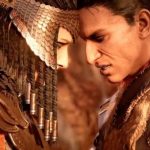 10 حقیقت قابل توجه از زوج به یاد ماندنی Assassin's Creed Origins