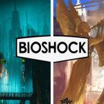BioShock در مقابل BioShock Infinite: کدام بازی برتر است؟