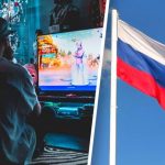 روسیه برای مبارزه با تحریم‌ها قوانین حق نشر را تغییر می‌دهد