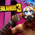 سیستم مورد نیاز برای اجرای بازی Borderlands 3 کاور بازی بوردرلندز 3