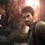 سیستم مورد نیاز برای اجرای بازی The Last of Us Part I کاور بازی جوئل و الی لست اف اس