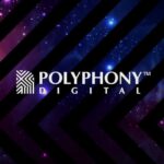 معرفی استودیوهای بازیسازی: پولی‌فونی دیجیتال Polyphony Digital