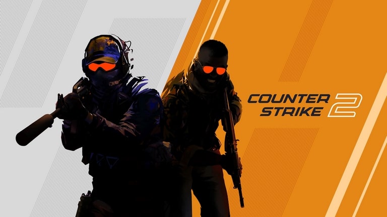 سیستم مورد نیاز برای اجرای بازی Counter-Strike 2 کاور بازی کانتر استرایک 2