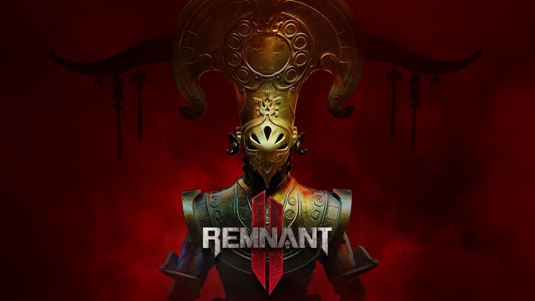 سیستم مورد نیاز برای اجرای بازی Remnant 2 کاور بازی رمننت 2
