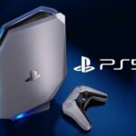 منتظر PS5 Pro باشم یا مدل فعلی را بخرم؟ طرح خیالی از پلی استیشن 5 پرو