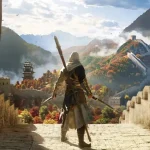 بازی Assassin’s Creed Jade احتمالاً تا 2025 تأخیر خورد اساسین کرید جید اساسین کرید موبایل