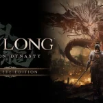 بررسی بازی Wo Long: Fallen Dynasty – Complete Edition کاور بازی وو لانگ سلسه سقوط کرده نسخه کامل