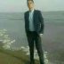 محمدرضا سیاری