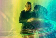 10 فناوری نویدبخش که می‌توانند نحوه استفاده از گوشی‌های هوشمند را برای همیشه تغییر دهند