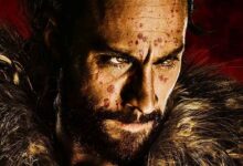 مدیر اجرایی سونی منتقدان را مسئول شکست فیلم‌های Madame Web و Kraven the Hunter می‌داند و می‌گوید: اسپین‌آف‌های اسپایدرمن نیاز به بازنگری دارند 