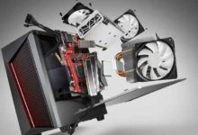 6 نکته‌ای که باید هنگام خرید قطعات دست‌دوم کامپیوتر در نظر داشته باشید