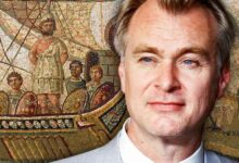 جزئیات، ژانر و داستان فیلم بعدی کریستوفر نولان فاش شد «اودیسه» The Odyssey