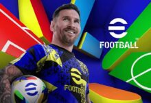 خرید کوین ای فوتبال ایرانی جم