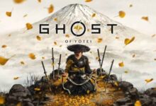 پیش‌نمایش بازی | نقشه جهان باز Ghost of Yotei موفقیت آن را تعیین خواهد کرد