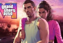 پیش‌نمایش | آیا Grand Theft Auto 6 می‌تواند با زمانه همراه شود؟ جیسون و لوسیا