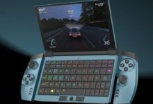 لپ‌تاپ گیمینگ یا کنسول دستی: کدام دستگاه برای گیمرها بهتر است؟