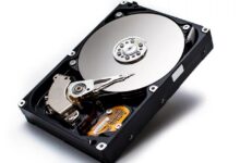 10 کاربرد برتر برای هاردهای قدیمی