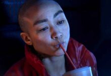 چرا گیمرهای حرفه‌ای پس از معرفی بازی جدید ناتی داگ دچار حالت تهوع شدند Intergalactic: The Heretic Prophet