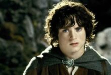 فرودو بگینز استودیوی Bloober Team رویای ساخت بازی ترسناک ارباب حلقه‌ها را دارد