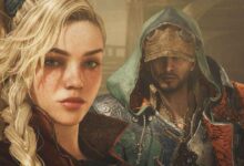 پیش‌نمایش بازی Monster Hunter Wilds و چالش پر کردن جای خالی نسخه‌های قبلی 