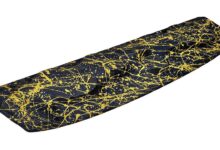 خرید طاقچه و باکس