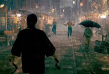 بازی Project Century