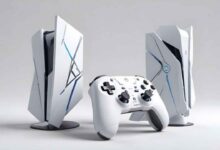 هیدیاکی نیشینو تأیید کرد: عرضه PS6 طبق چرخه معمول نسل‌ها!