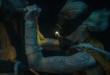 نقد سریال سیلو | افت قسمت هفتم فصل دوم «Silo» با نجات جولیت در شیرجه‌ای عمیق