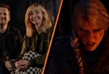 مصاحبه فیلیپ وبر و مالگورزاتا میترنگا: CD Projekt Red می‌خواهد The Witcher 4 یک دنیای باز عمیق‌تر باشد، نه فقط بزرگ‌تر 