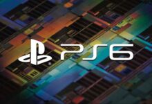 PS6 با هوش مصنوعی می‌تواند فکر شما را بخواند