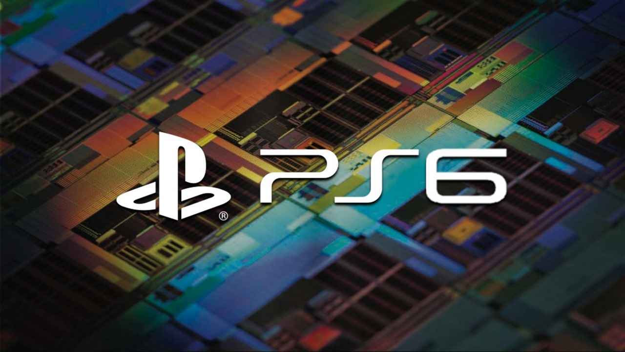 PS6 با هوش مصنوعی می‌تواند فکر شما را بخواند