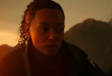 ساگا اندرسون آلن ویک 2 شکست دوباره رمدی؛ همکاری با Sweet Baby Inc بازی‌های محبوب را نابود می‌کند