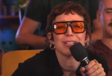 شکست تاریخی آلیسا مرکانته: مستند نژادپرستانه او در گیمینگ شکست خورد