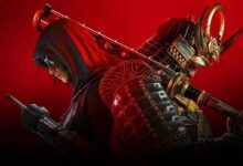 افشاگری: تأخیر در انتشار Assassin’s Creed Shadows برای کاهش نقش یاسوکه پس از واکنش‌های تاریخی