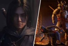 رسوایی تاریخی یوبی‌سافت: چگونه Assassin's Creed Shadows اعتماد هواداران را نابود کرد؟