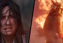 تأخیر دوباره Assassin's Creed Shadows؛ آیا یوبی‌سافت در آستانه فروپاشی است؟