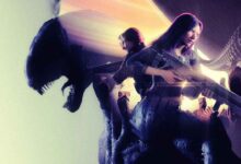 تصمیم جنجالی TeamKill Media: چرا بازی Code Violet برای PC عرضه نمی‌شود؟